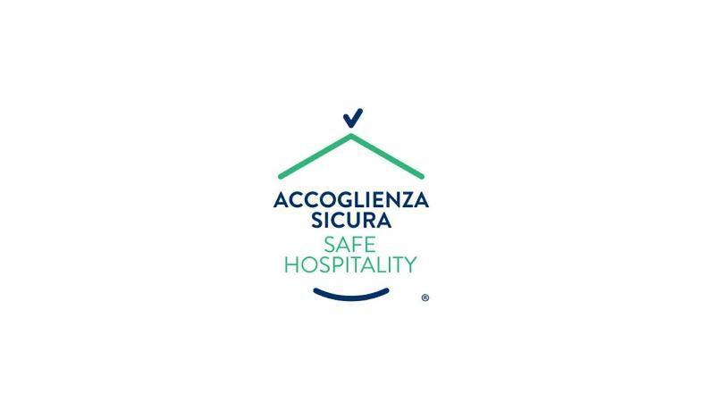 팔레르모 Al Decoro B&B 외부 사진